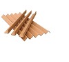 ANGLE BOARDS IN INDIA