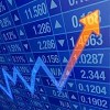 #Algorithmic_Trading Tool Returns Maximum on Stock Investments