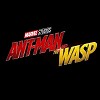 https://solve.mit.edu/users/watch-ant-man-and-the-wasp-online-for-free