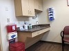 PhysicianOne Urgent Care
