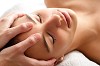 Massage Training & Comprehensive Study