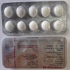 Buy Tramadol Online