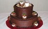 Get this chocolate layers cakes online in City Light Surathttps://www.cakengifts.in/cake-delivery-in