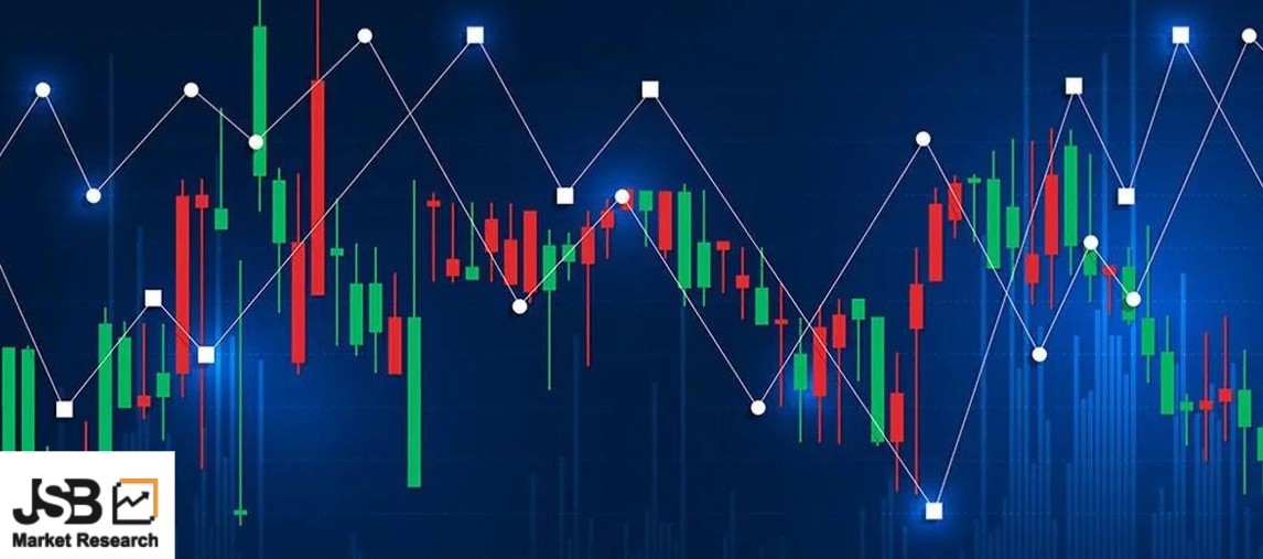 Indian Stock Market Today: May 16 Opens Lower on Global Cues