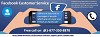 Obtain Facebook Customer Service 1-877-350-8878 To Create Survey On FB