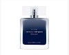 Eau de Cologne For Him Bleu Noir Narciso Rodriguez