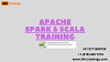 https://hkrtrainings.com/apache-spark-certification-training