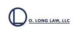O. Long Law, LLC