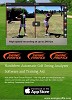 Golf Swing Analyzer to Help with Every Aspect of Your Game