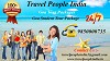 Goa Student Tour Package