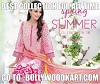 Online shopping for women in india
