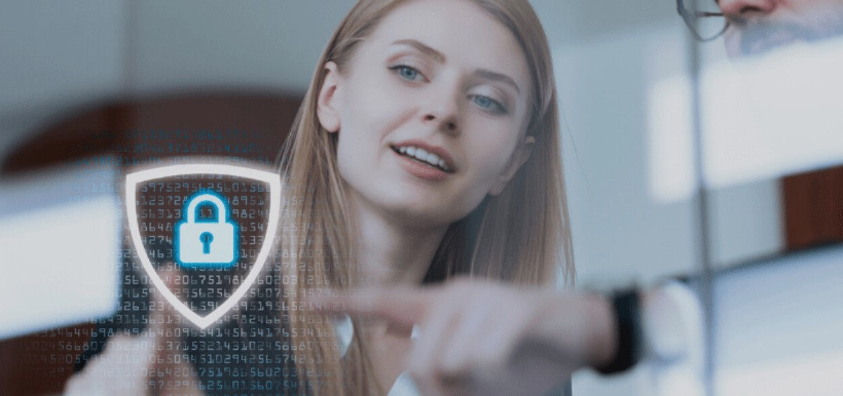 Trusted Cybersecurity Recruiting Firms | Employvision