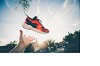 nike pakistan lahore
