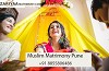 Muslim Matrimony Pune - Lakhs Of Pune Muslim Bride & Grooms 