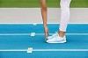 20170619S1_Professional_Trainer_Toes_009