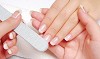 Qualified Academies for Manicure Programs