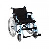 Manual Wheelchairs, Aluminium, Light Weight Wheelchair Dubai, Abu Dhabi