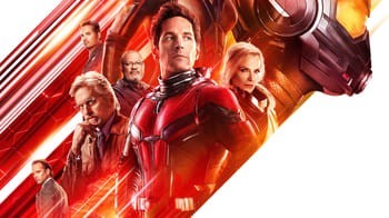 Putlocker~HD]] ~ Watch! ''Ant-Man and the Wasp'' Online Full Movie 2018 Free Download