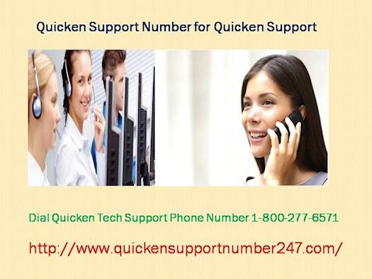 Click the chat button and a popup appears with two options Quicken for Mac and Quicken for Windows. 