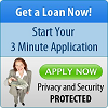 Payday Loans are short-term loan that approves in 4-5 Hours; Fill FROM Online to avail quick LOAN..!