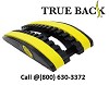 Affordable Back Pain Relieve Device Available True Back Store