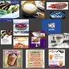 TNI - Restaurant Marketing