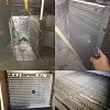 Air Duct Cleaning Service West Hollywood