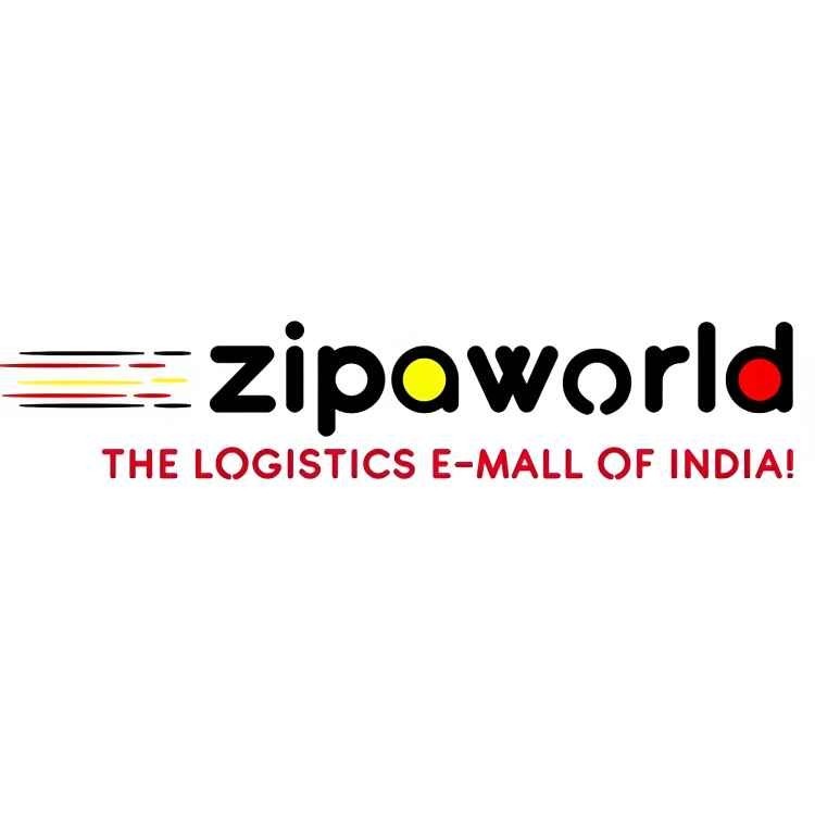  https://zipaworld.com logo