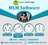 Buy MLM Software with all Customized Plans