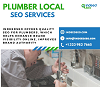 Plumber Local SEO Services: The Utimate Guide To Search Enigine Optimization