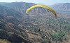 Panchgani places to visit maharashtra