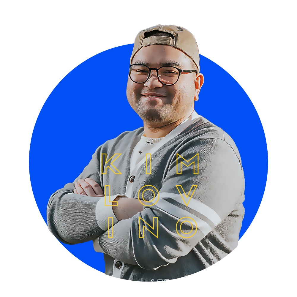 https://kimlovino.ca/