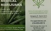 iona cannabis clinic