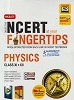 Fingertips Physics 2019 latest edition-amit book depot