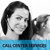 Call Centre