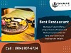 Best Restaurant In Tulum