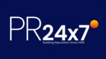 PR