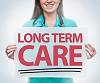 Best Long Term Care Insurance