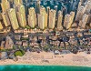 Buy Premium Properties in Dubai | Luxury Properties in UAE | Penthouse