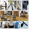 Janitorial Services