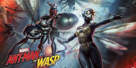 https://solve.mit.edu/users/hd-watch-ant-man-and-the-wasp-online-putlocker