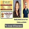 Quality Dental Care for Your Children and Adults