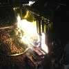 Bon Jovi Concert