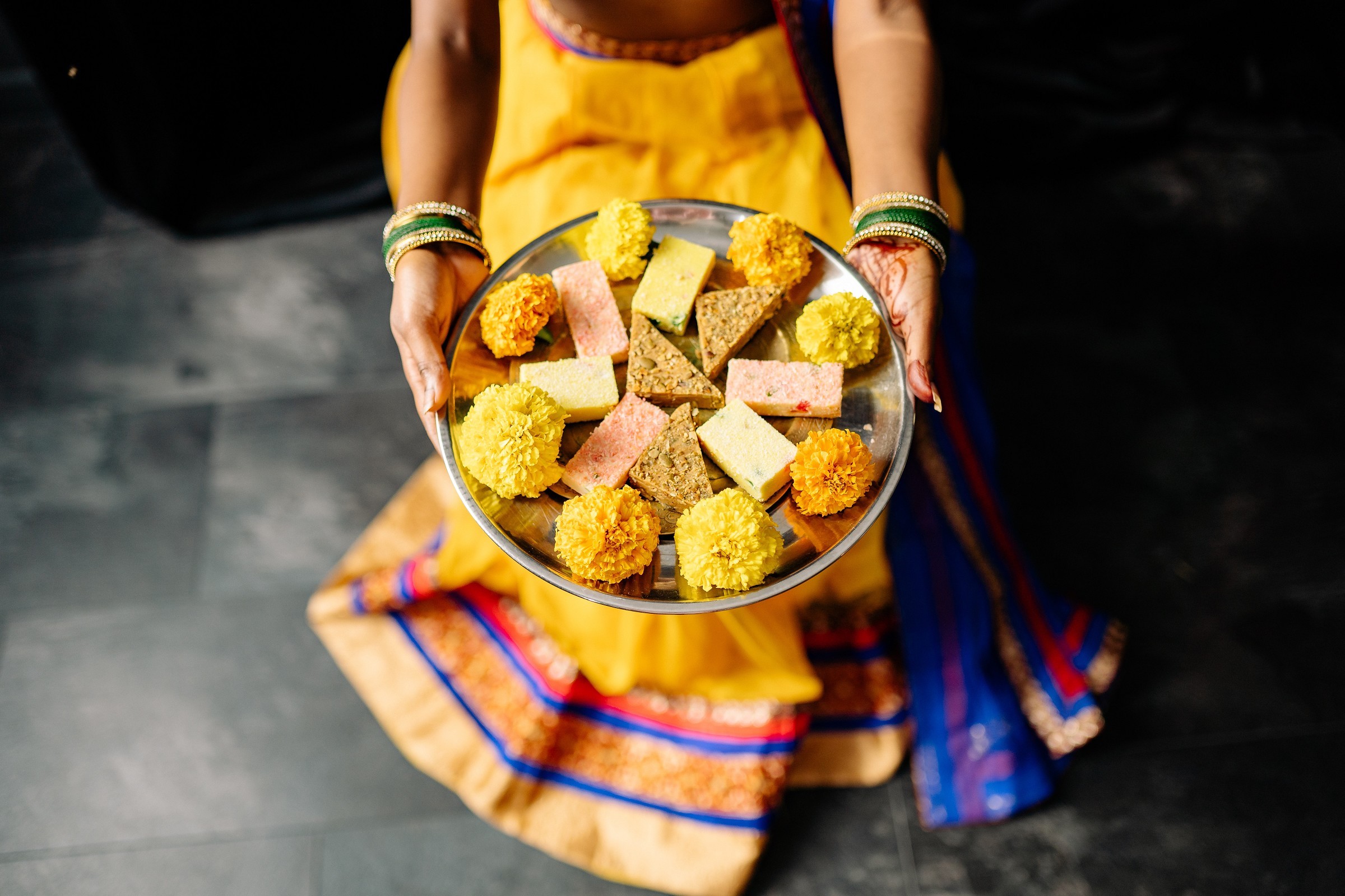 Splendid Indian Restaurant | Malton, Mississauga | Desi Twa