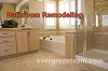 Evergreen-Renovations-Bathroom-Remodeling