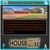 Housenet Social Media