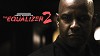 https://www.ikusa.fr/forums/topic/35821-putlocker-watch-the-equalizer-2-online~-moviehd/