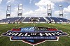 https://onlinetvguide.net/nfl-hall-of-fame-game-2018-live-streaming-free/