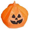 Halloween Pumpkin Lantern