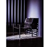 Noir Chairs on Sale at Lighting Reimagined, Shop Now!